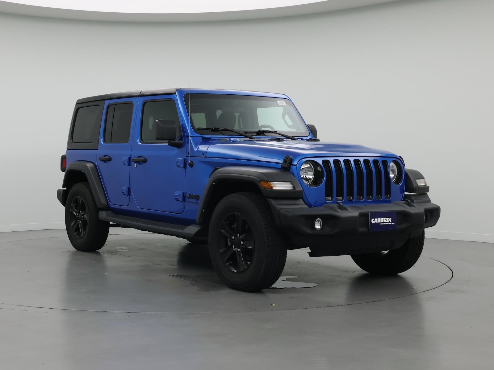 jeep wrangler unlimited 2022 1C4HJXDGXNW169012 image jeep wrangler unlimited 2022 1C4HJXDGXNW169012 image